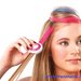 Set Hot Hair pentru suvite colorate